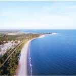 Bật mí 4 bãi biển đẹp nhất tại LaGi cho tín đồ du lịch thỏa sức trải nghiệm