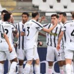 Juventus hòa thất vọng trước đối thủ yếu Torino